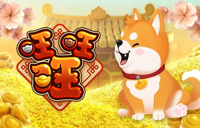 bob手机客户端官方下载